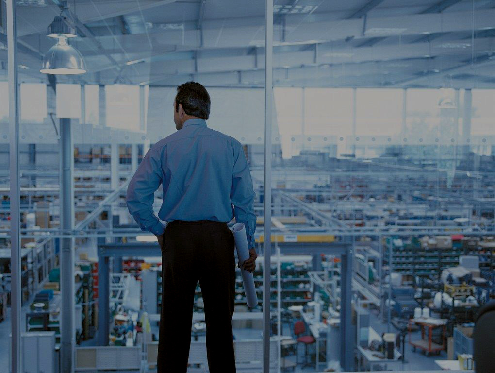 concentrate on what you do best running your business